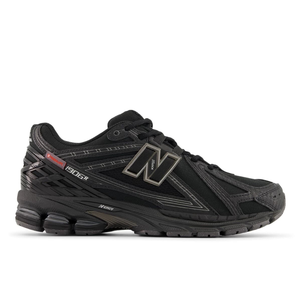Tênis New Balance U1906ROE Classics Traditionnels Us 9.5