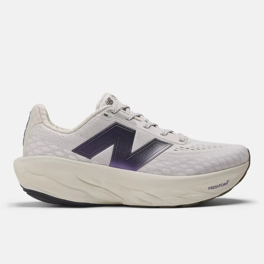 Tênis New Balance W108014K Running Curso Tamanho Us 9