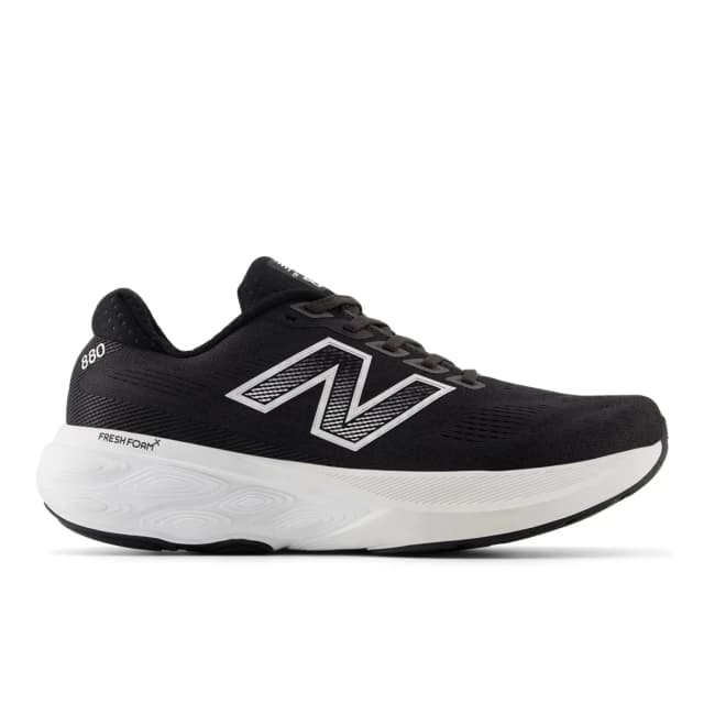 Tênis New Balance W880N15 Running Course