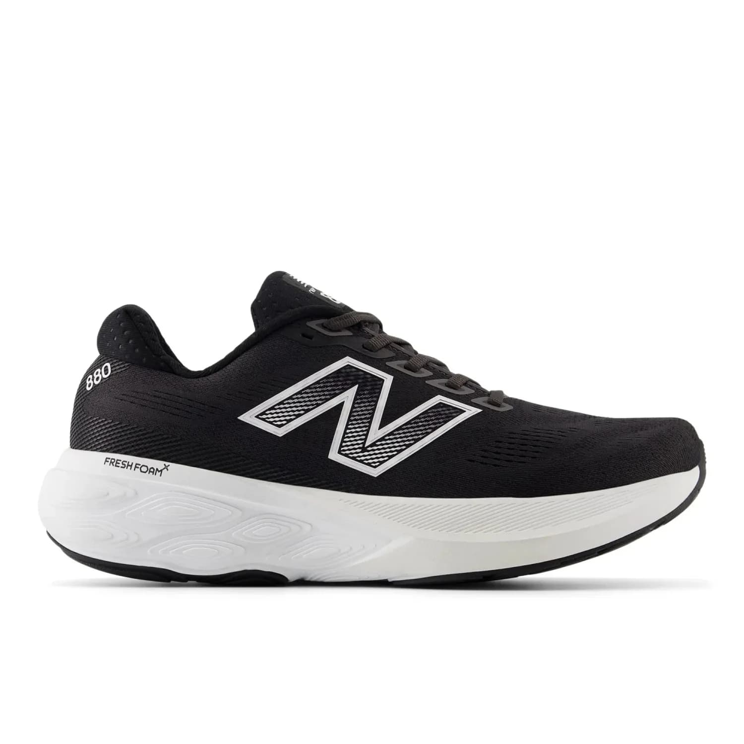 Tênis New Balance W880N15 Running Course Tamanho Us 9