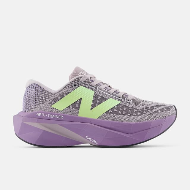 Tênis New Balance WRCX7RC Running Course