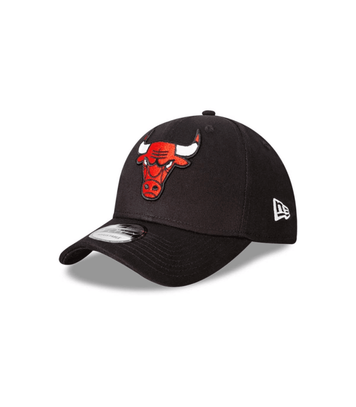 Boné New Era Chicago Bulls 9FORTY 60503414-Osfm