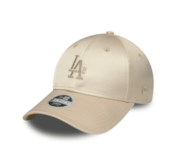 Boné New Era Los Angeles Dodgers 9FORTY 60503424-Osfm