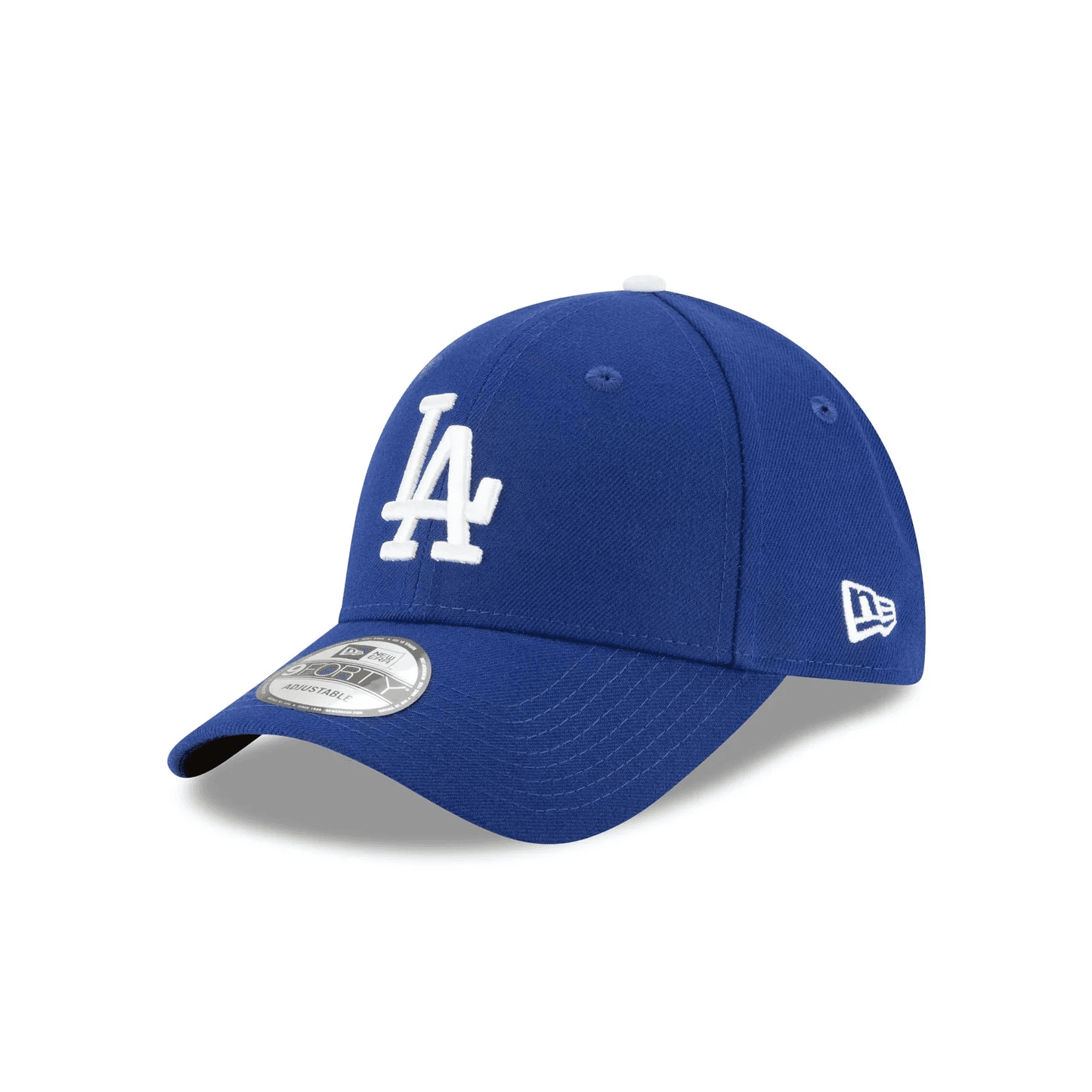 Boné New Era Los Angeles Dodgers 9FORTY 60667449-Osfm
