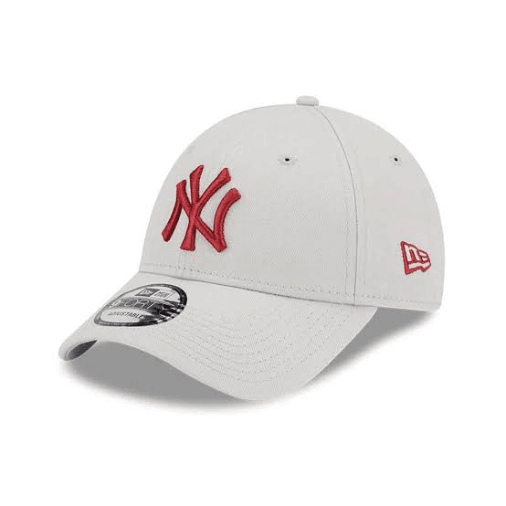 Boné New Era New York Yankees 9FORTY 60364450-Osfm