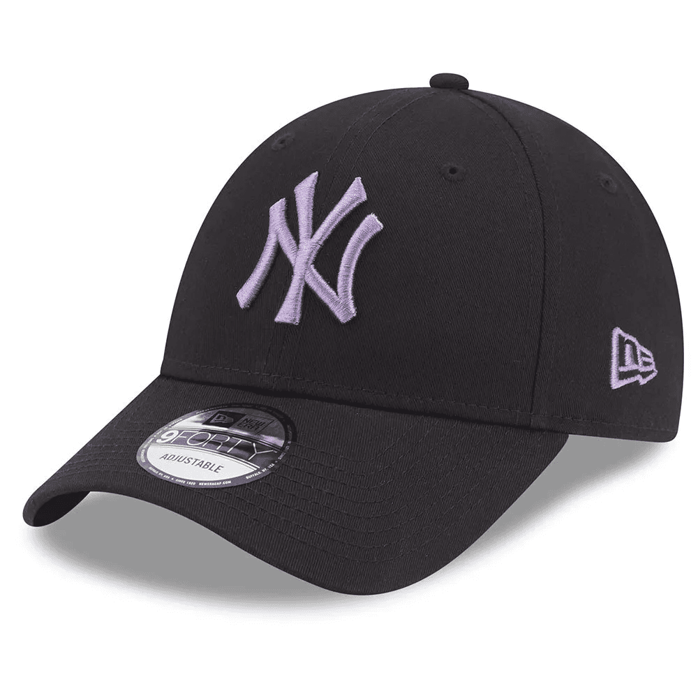 Boné New Era New York Yankees 9FORTY 60364451-Osfm