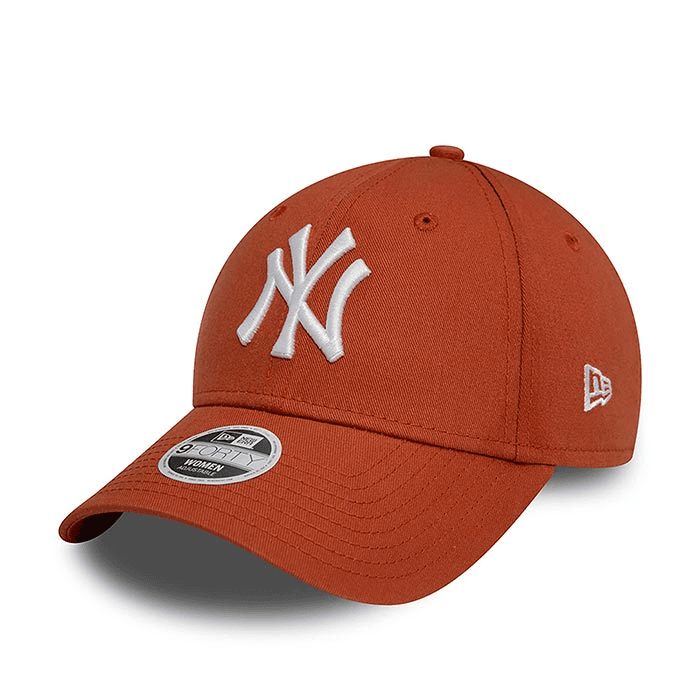 Boné New Era New York Yankees 9FORTY 60503421-Osfm