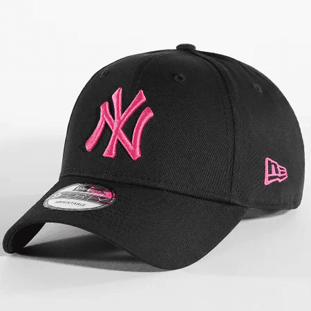 Boné New Era New York Yankees 9FORTY 60503372-Osfm