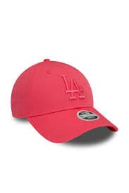 Boné New Era New York Yankees 9FORTY 60503420-Osfm