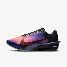 Tênis Nike Air Zoomx Vaporfly Next% 4 Glam Io9571400 Tam. 45