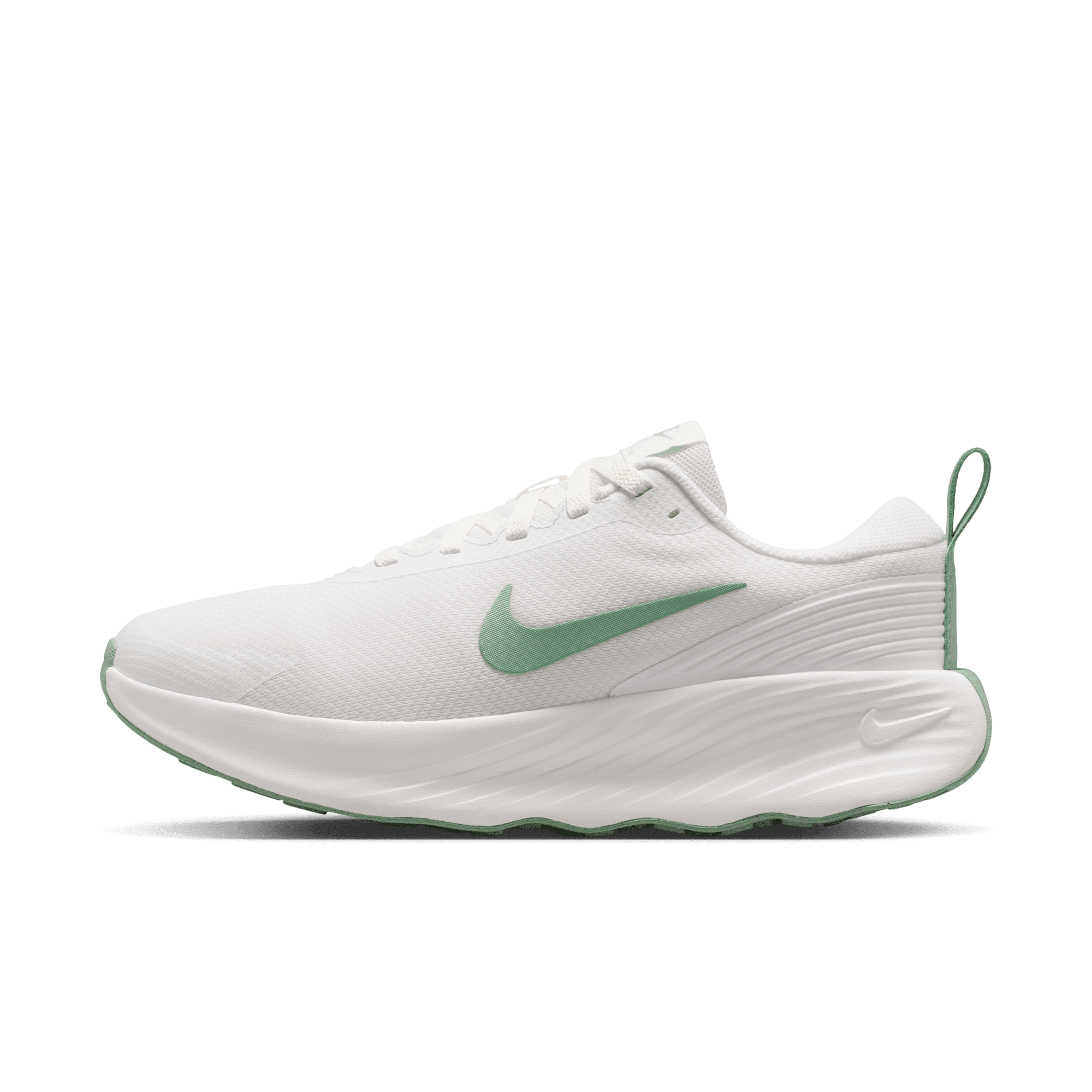 Tênis Nike Promina Fv6343111 Branco Tam. 8.5