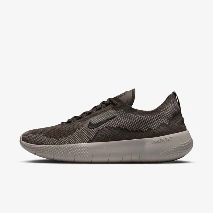 Tênis Nike Free 2025 Hf1078201 Tam. 42