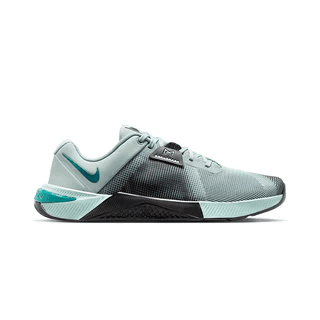 Tênis Nike Metcon 10 Verde Claro Tam. 9