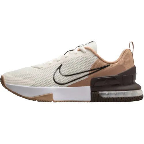 Tênis Nike Air Max Alpha Trainer 6 (T) 42.5 Bege Tam. 42.5