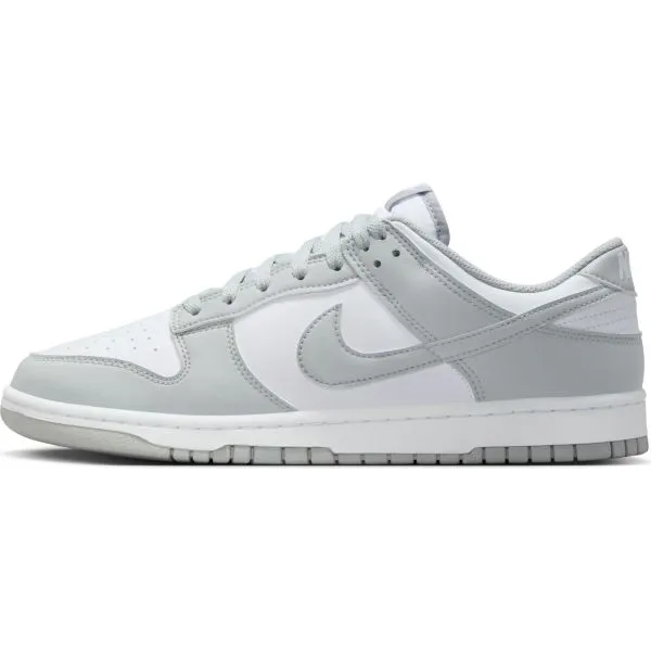 Tênis Nike Dunk Low Retro Bttys Hf5441105 Tam. 44.5
