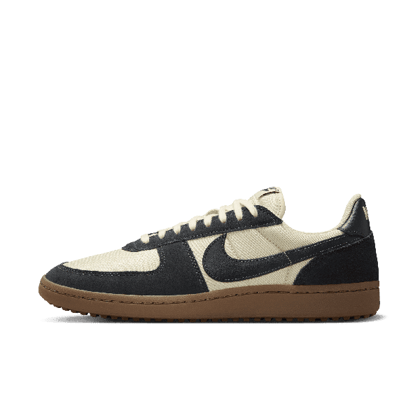Tênis Nike Field General S&t Hv8568203 Tam. 42.5