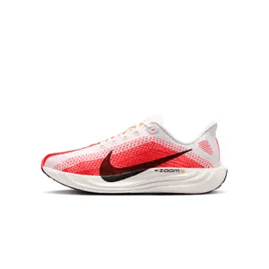 Tênis Nike Pegasus Plus Fq7262103 Branco Tam. 8.5