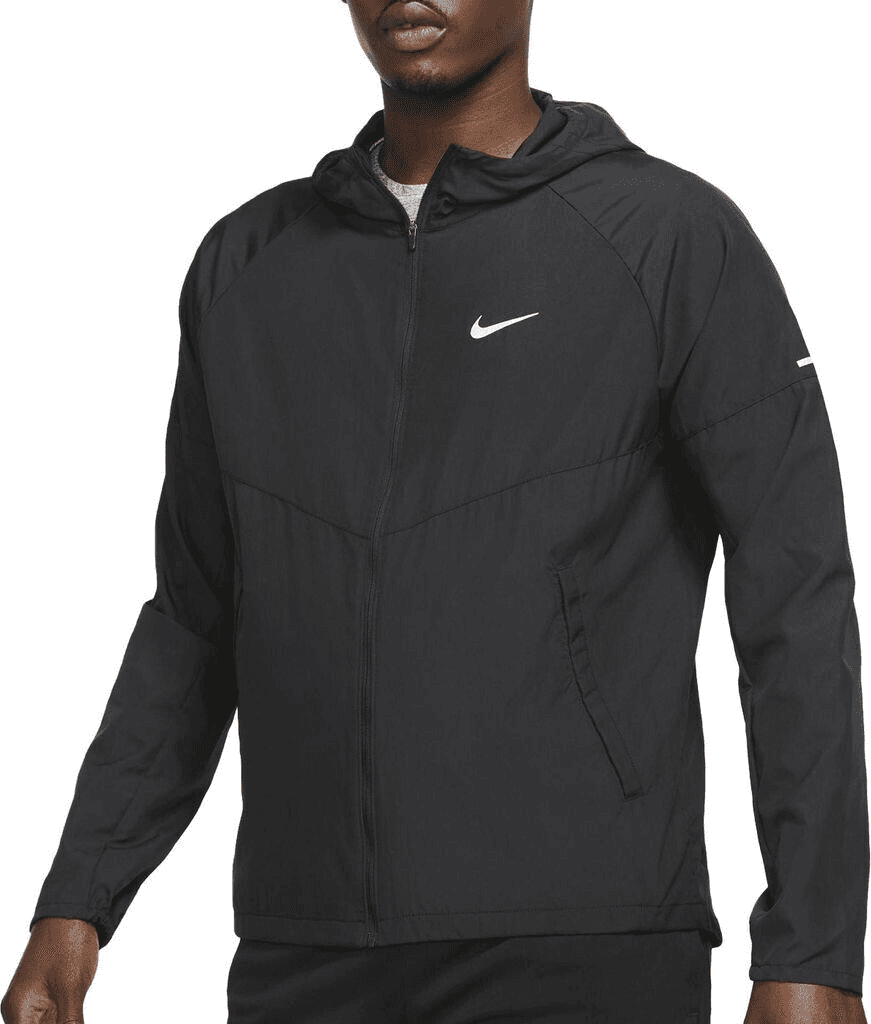 Jaqueta Nike Repel Miller Dd4746 Tam. M