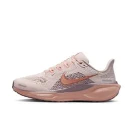 Tênis Nike W Air Zoom Pegasus 41 Usa 8