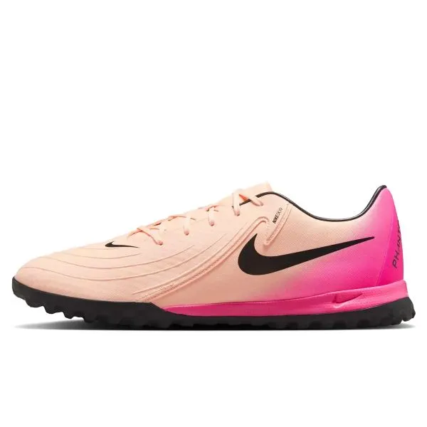 Chuteiras Nike Phantom Gx Ii Academy Tf