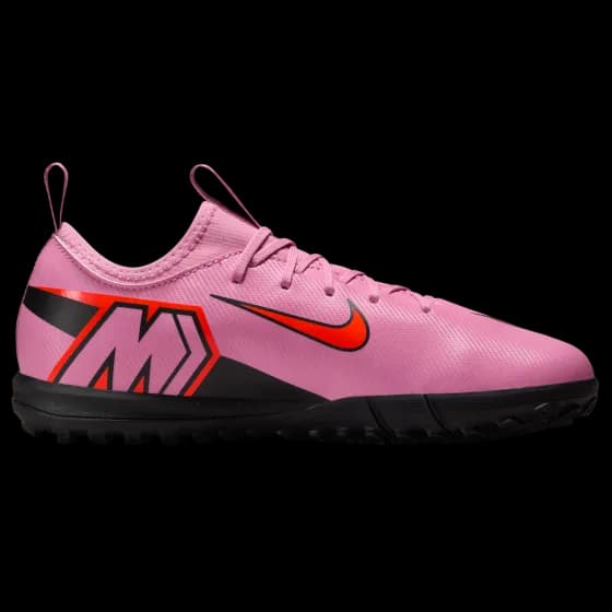 Chuteiras Nike Zoom Vapor 16 Academy Tf Tamanho Usa 6