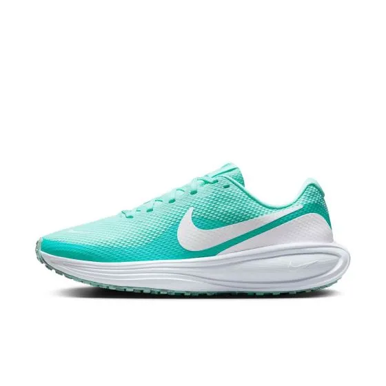 Tênis Nike Revolution 8 Usa 8