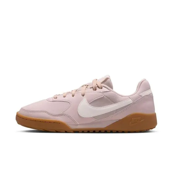 Tênis Nike Terra Manta Tamanho 8.5