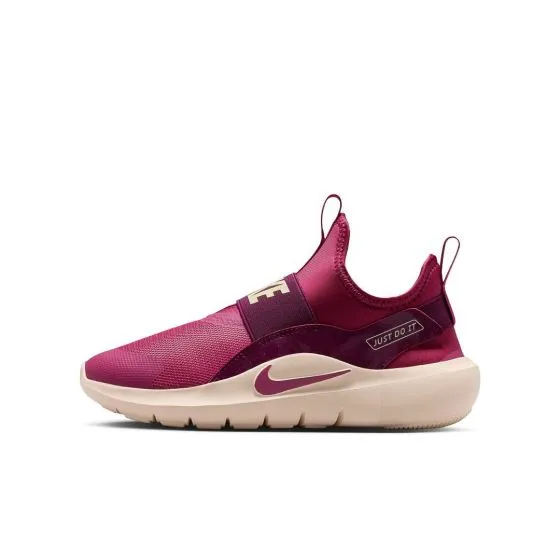 Tênis Nike Flex Runner 4 Ps