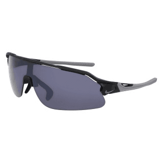 Óculos Nike Ev24033 7205/010