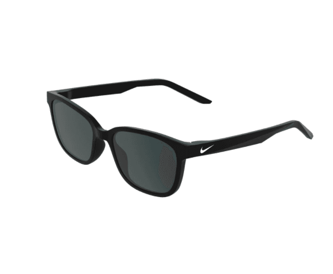 Óculos Nike IQ7183X 5117/010