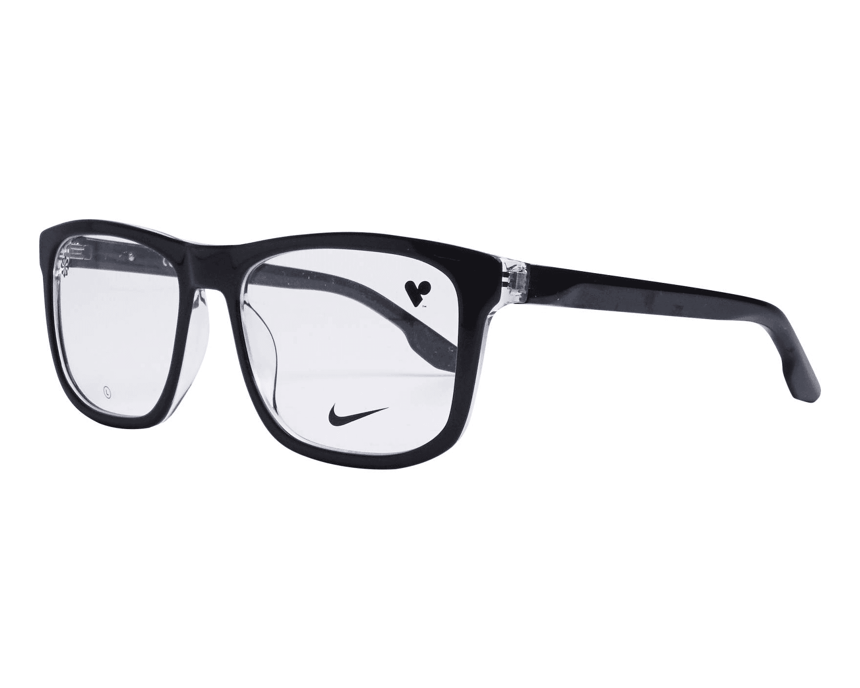 Óculos Nike Blaze IQ7183X 5813/010