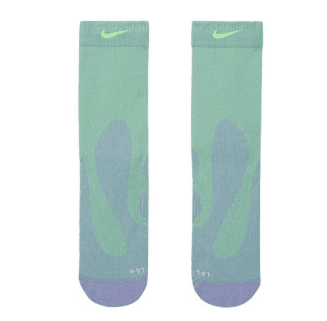 Meias Nike Ltwt Run Crew 1PAR Hv6919506 (T) L