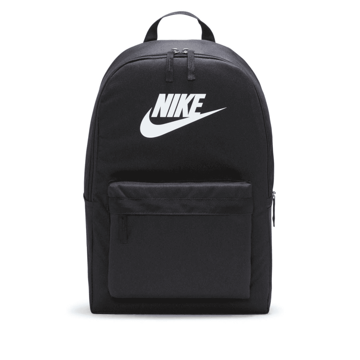 Mochila Nike Heritage Bkpk Dc4244010