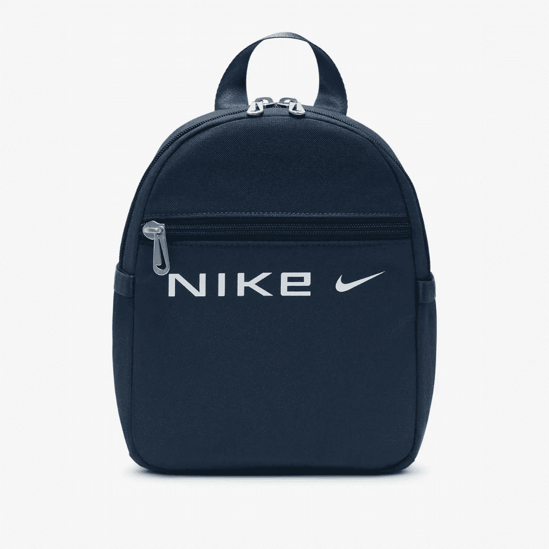 Mochila Nike Nsw Ftra Mni Bpk-ct Con Fa24 Fz2474478