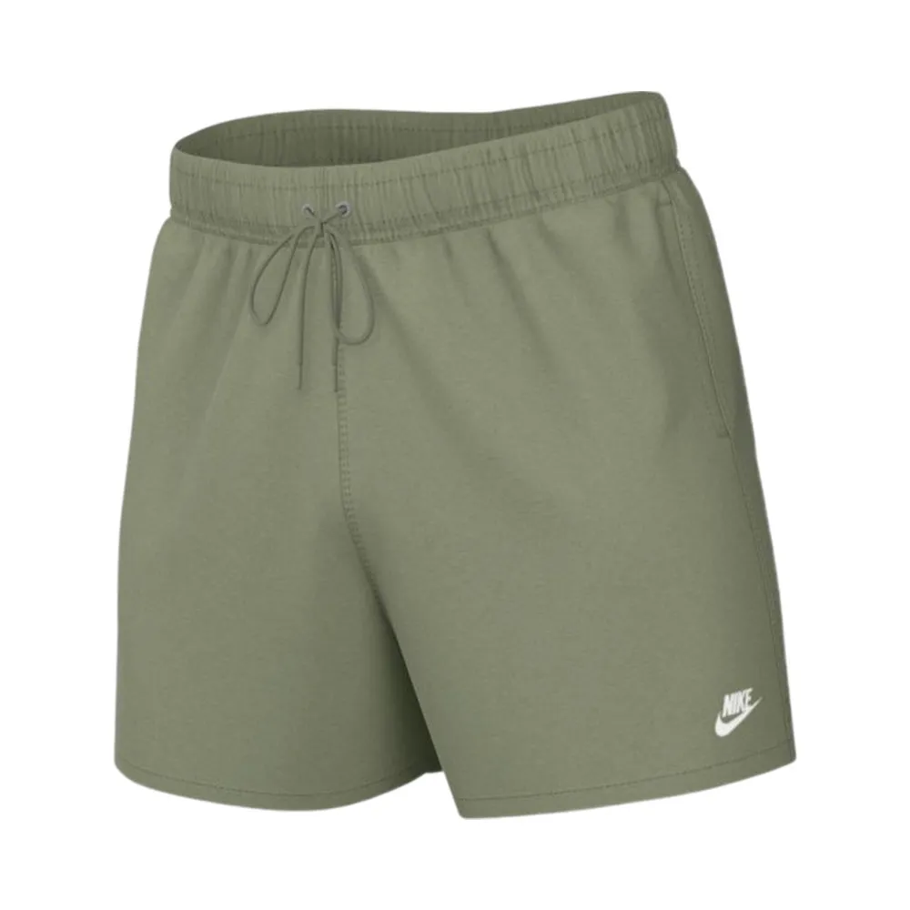 Nike Short Nike Short Mas Club Flow FN3307386 Vd S/c