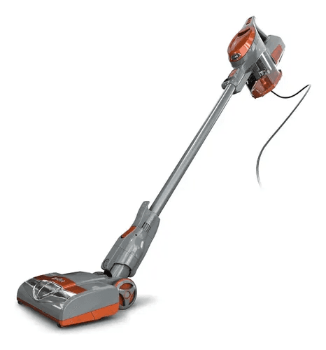 Aspirador Ninja Shark Rocket Hv301 500W 110V