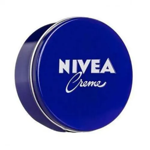 Nivea Creme Hidratante 400ml