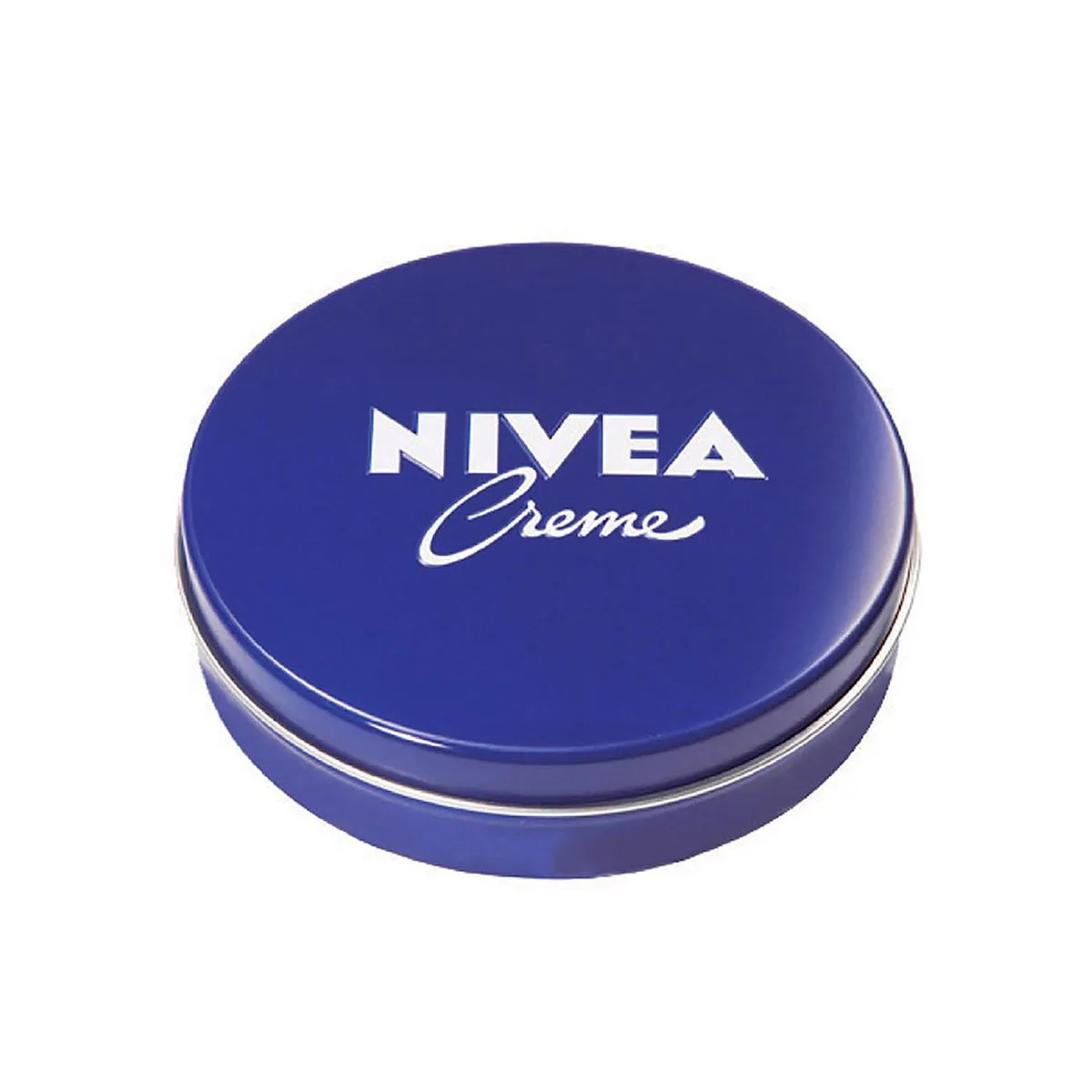 Hidratante Nivea Creme 400ml