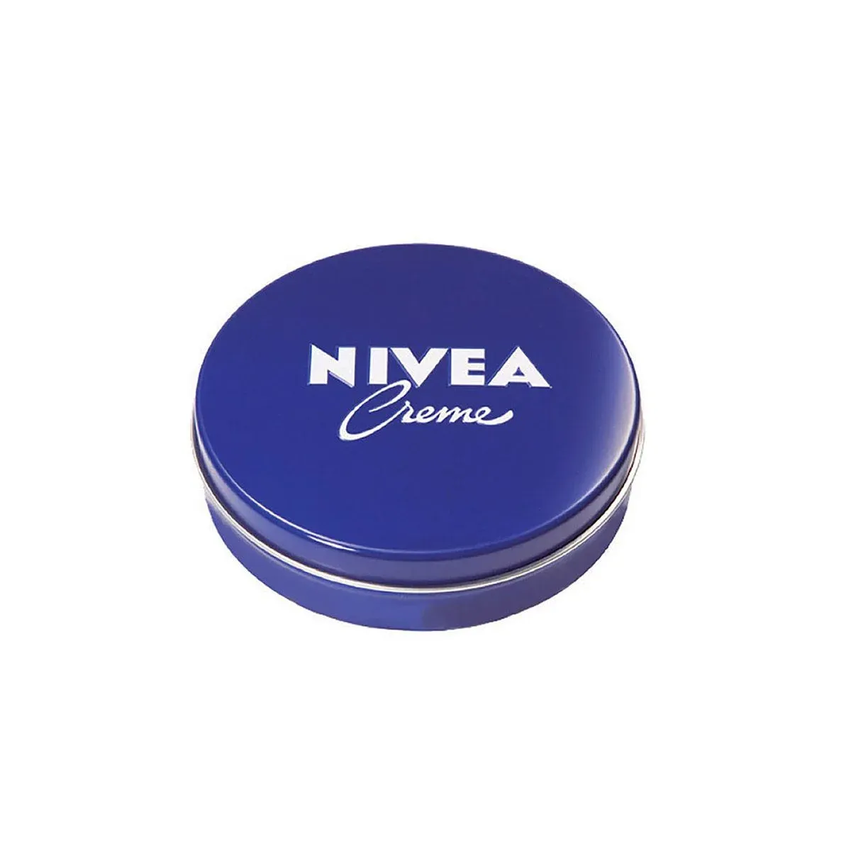 Creme Hidratante Nivea Creme 60ml