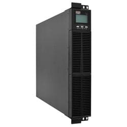 Nobreak Aps Power 3kVA Srt 3kVA / 2700W - 220V