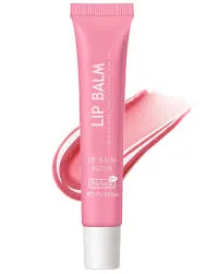 Bálsamo Labial Note Peptide 03 Pink Sugar