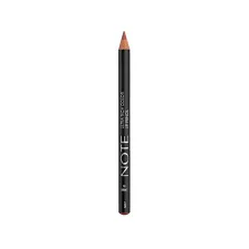 Note Lapiz Labial Ultra Rich Color 05 Cherry