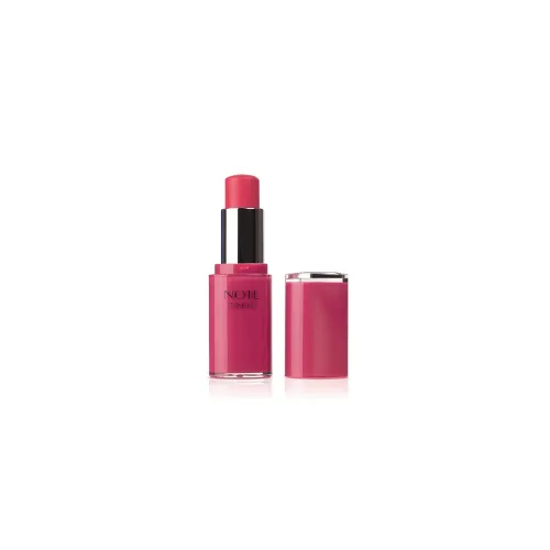 Blush Note Stick Blush 40 Ruby 8G