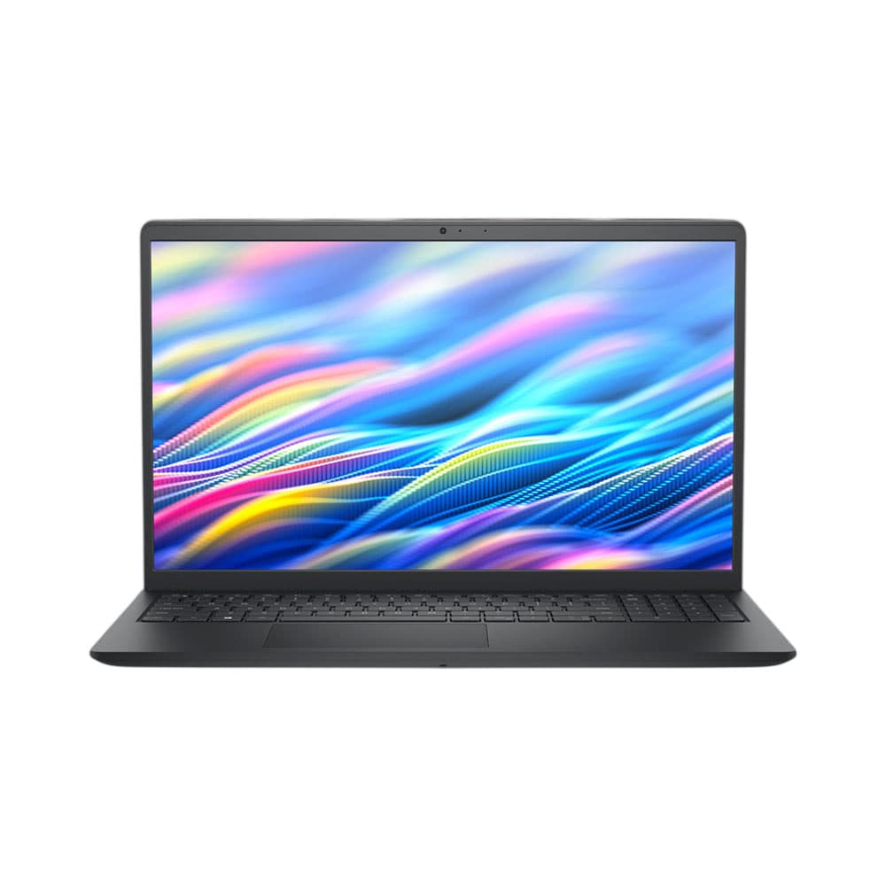 Notebook Dell 15 Dc15250 Intel Core i5-1334U 16GB RAM 512GB 15.6"