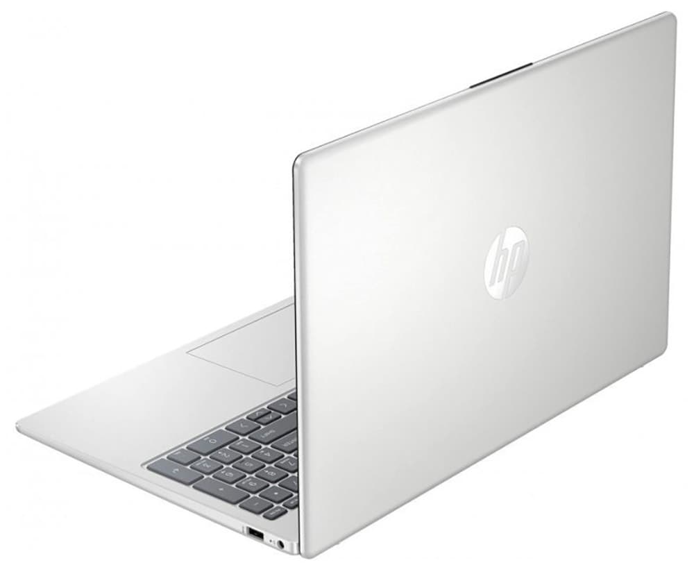 Notebook Hp 15-FC0027CA Amd Ryzen 7 7730U/16GB/512GB SSD/15.6" Touch FHD/W11