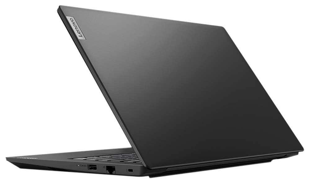 Notebook Lenovo V14-G5-Irl I7 240H/16GB/1TB SSD/14.0" FHD/W11 (83HDA06JUS)