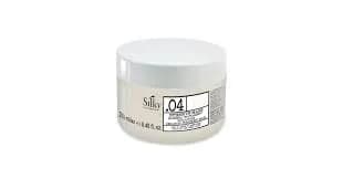 Pó Fixador Novo 5189 Silky 04