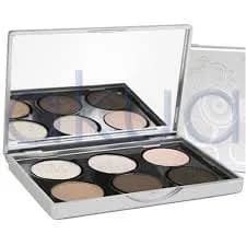 Sombra de Olhos Novo 6 Cores 01