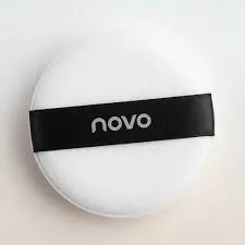 Pó Novo 5920 Transcluido 01