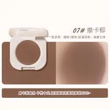 Sombra para Olhos Novo 5988 07